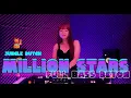 Download Lagu JUNGLE DUTCH TERBARU 2025 - AK REBORN - FULL BASS BETON