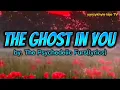 Download Lagu THE GHOST IN YOU by. The Psychedelic Furs(lyrics)