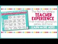 A Close Reading Routine FREE training on Wednesday July 20th at 12pm PT