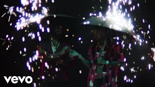 Kalash Damso - JTC Praline