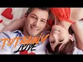 Download Lagu RETRO BAND | TOTALNY LOVE |  Zespół na wesele | Dęblin Puławy Warszawa Lublin