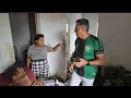 Download Lagu EITA PESSOAL AGORA ARRUMEI MEUS TROÇOS KK NATALICIA FALOU QUE  VAI COMPRAR UMA CASA PRÓXIMA A MINHA!