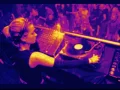 Download Lagu Dj Lucca - Waiting for Acapulco (2004)