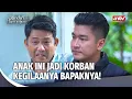 Lagu Ulah Bapak Bejat Putri Jadi Korbannya | Rindu Tak Berujung Eps 05 (4/5)