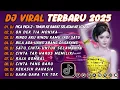 Download Lagu KUMPULAN DJ FYP TIK TOK 2025 SOUND KANE JEDAG JEDUG FULL BASS TERBARU