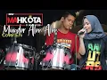 MUNDOR ALON ALON COVER ENI MONROE NEW MAHKOTA LATIHAN