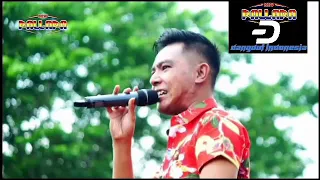 Download GERRY MAHESA ||•RODA KEHIDUPAN (H RHOMA IRAMA) MP3