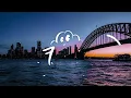 Dom Dolla - Dreamin ft. Daya (Lyrics) [Anyma Remix]