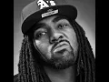 Download Lagu D-Lo - You Played Me ft. Rico Tha Kidd (Produced by Maine The God) (Exclusive Audio)