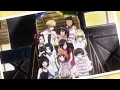 Download Lagu ~Amv~ kaichou wa maid sama | Dil Dooba | [Anime in hindi]