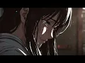 最後のダンスは笑って  Smile For The Final Dance