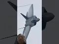Download Lagu #military #aviation #automobile #airforce #fighterjet #remix #edm #dj #music #sound