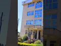 Asella city #ethiomusic #Asella #visitethiopia #duet