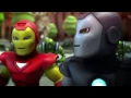 Download Lagu Watch the Super Hero Squad Online Trailer
