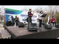 Sema Akbulut - Harman Yeri Sürseler @vaveylamusicofficial5780
