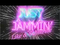 FIRST TIME HEARING Johnny Hammond - Can't We Smile? REACTION