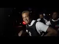 NBA Meechybaby - BuckedUp FuckedUp BoosieRemix