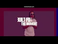 NEW BONGO MIX 2026. FT BEST BONGO SONGS VIDEO MIX BY DJ RAY MONDRE  FT HARMONIZE,MBOSSO,JAY MELODY,