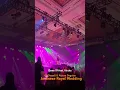 Download Lagu Dewa 19 feat Virzha (Ngunduh Mantu Ahmad Dhani Al Ghazali \u0026 Alyssa Daguise)