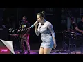 Download Lagu XENA XENITA  XIMPLAH XIMPLAHNYA INDONESIA ~ HUTANG ( POK AMAI AMAI ) VERSI AB PRO
