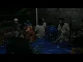 Download Lagu AL - AMIN || ASTAGHFIRULLAH VERSI MADURA TERBARU