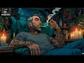 Download Lagu Stoned AND Sedated - \