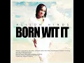 Alison Hinds- "Born Wit It" [Bumpa Riddim]  {Cropover 2013}