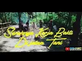 Download Lagu Ayo Kerja,Ayo Kerja Bakti