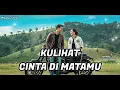 Lagu Kulihat Cinta di Matamu #song #lovesong #musik #songs #lovesongs #laguenak  #musicvideo #love 