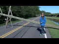 WPDE power outages in Horry County