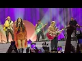 Download Lagu M2M DON'T SAY YOU LOVE ME - The Better Endings Tour Manila 250501 DAY1 4K 60FPS
