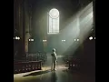 Architects - Discourse Is Dead Full Album Stream