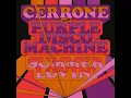 Cerrone, Purple Disco Machine - Summer Lovin (Original Mix)