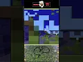 Download Lagu SPEARED OUT MY BOAT!!! #shorts #minecraft #mindcrack