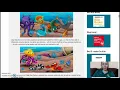 Technology - Poetry4kids
