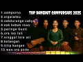 Download Lagu Full album campursari (NADARA MUSIK OFFICIAL) dangdut campursari 2025