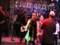 Download Lagu LURUH WADON SEJATI _  SUKA WIJAYA  \