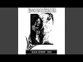 Download Lagu Crime For Revenge