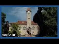 Nearly 50 000 students enrolled at IU-Bloomington a new school record