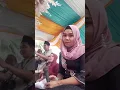 Download Lagu LAGU MENGAYUN : VERSI PALUTA