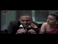 Tamer Hosny - Bent Lazeena / بنت لذينة - تامر حسني