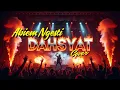 Lagu D'Rock Cover - Dahsyat || Abiem Ngesti (Cover)