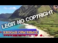 Download Lagu NO CPR BEST OF OPM REGGAE REMIX FOR LIVE STREAMING