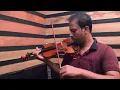 Download Lagu \