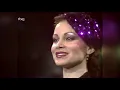 Paloma San Basilio - Juntos (Aplauso'30.01.82) (Remastered)
