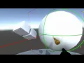 OLD Neos VR Tutorial Edit objects in your worlds easily with Gizmos