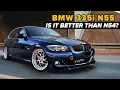 2011 BMW 335i - Test Drive Review
