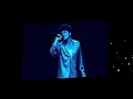 Lagu BRUNO MARS CONCERT 2023 MANILA: PLEASE ME [Upper Box A]