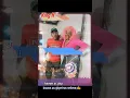 MMAPULA BY KING SALAMA