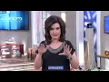 Download Lagu Morte de Eduardo Campos, acidente aéreo - Encontro com Fátima Bernardes (Rede Globo, 13/08/2014)